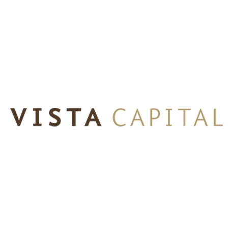 Vista Capital.